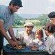 photo du film Les Enfants du marais