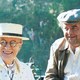 photo du film Les Enfants du marais