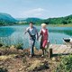 photo du film Les Enfants du marais