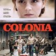 photo du film Colonia