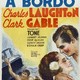 photo du film Les Révoltés du Bounty