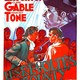 photo du film Les Révoltés du Bounty
