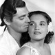 photo du film Les Révoltés du Bounty