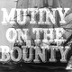 photo du film Les Révoltés du Bounty