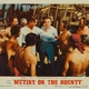 photo du film Les Révoltés du Bounty