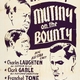 photo du film Les Révoltés du Bounty