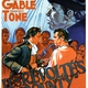 photo du film Les Révoltés du Bounty