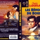 photo du film Les Révoltés du Bounty