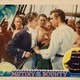 photo du film Les Révoltés du Bounty