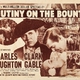 photo du film Les Révoltés du Bounty