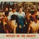 photo du film Les Révoltés du Bounty