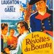 photo du film Les Révoltés du Bounty
