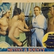 photo du film Les Révoltés du Bounty