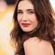 photo de Carice Van Houten