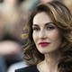 photo de Carice Van Houten