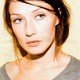 photo de Carice Van Houten