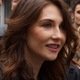 photo de Carice Van Houten