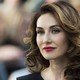photo de Carice Van Houten