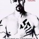 photo du film American History X