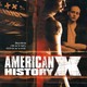 photo du film American History X