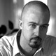 photo du film American History X