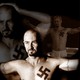 photo du film American History X