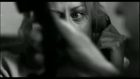 Extrait vidéo du film  American History X