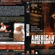 photo du film American History X