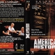 photo du film American History X