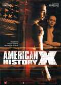 voir la fiche complète du film : American History X