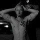 photo du film American History X