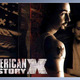 photo du film American History X