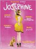 voir la fiche complète du film : Joséphine