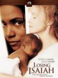 voir la fiche complète du film : Losing Isaiah