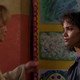 photo du film Losing Isaiah