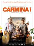 voir la fiche complète du film : Carmina!