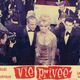 photo du film Vie privée
