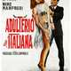 photo du film Adulterio all'italiana