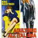 photo du film Adulterio all'italiana