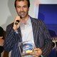 photo de Andrea Occhipinti