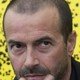 photo de Andrea Occhipinti