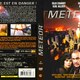 photo du film Meteor