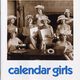 photo du film Calendar Girls