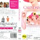 photo du film Calendar Girls