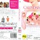 photo du film Calendar Girls
