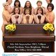 photo du film Calendar Girls