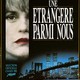 photo du film Une Etrangère parmi nous