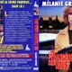 photo du film Une Etrangère parmi nous