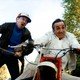 photo du film Le Ruffian