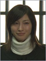 Ryoko Hirosue